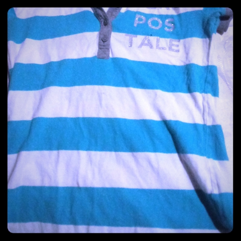A shirt